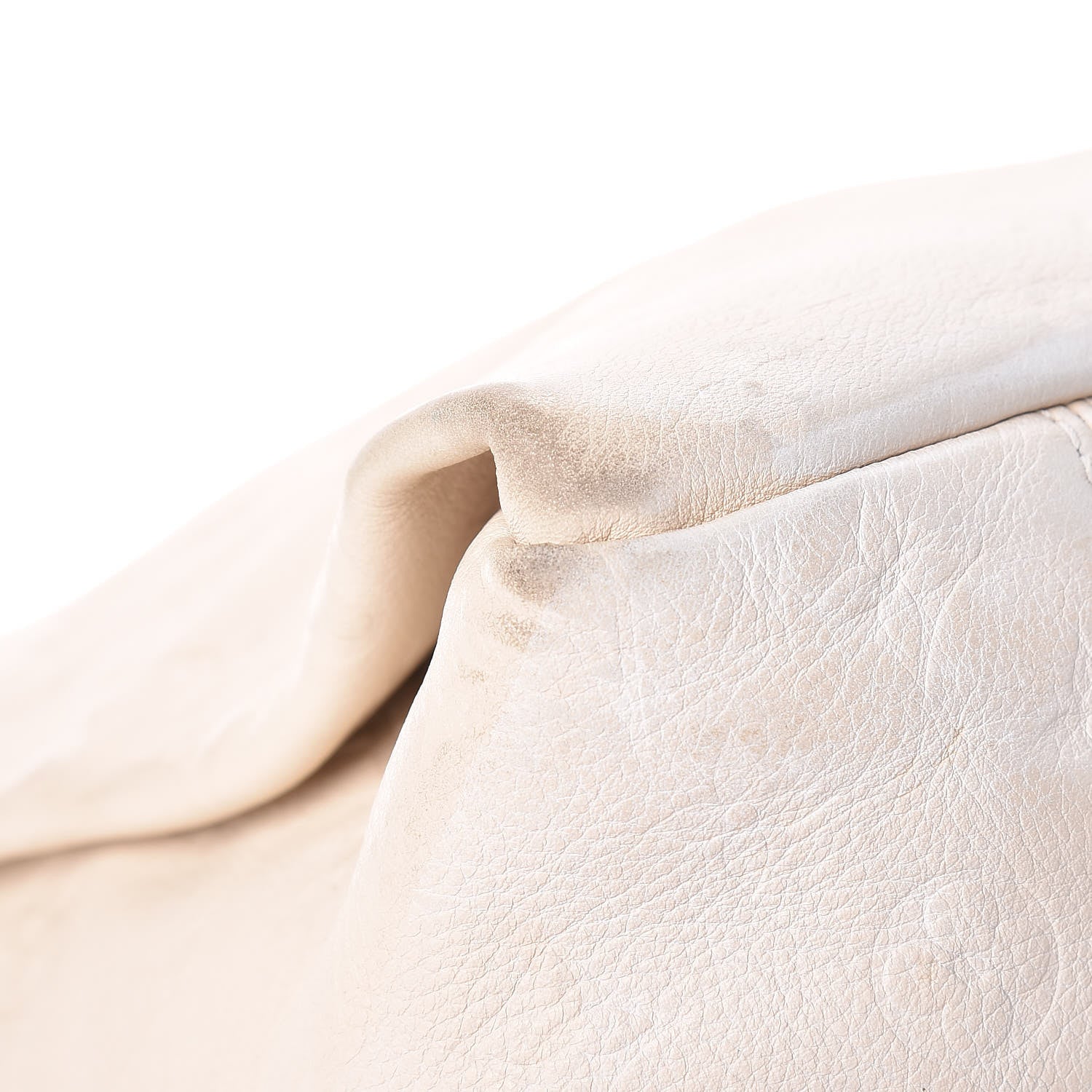 Louis Vuitton Empreinte Artsy MM Neige 12 of 32