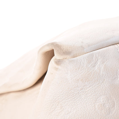 Louis Vuitton Empreinte Artsy MM Neige 12 of 32