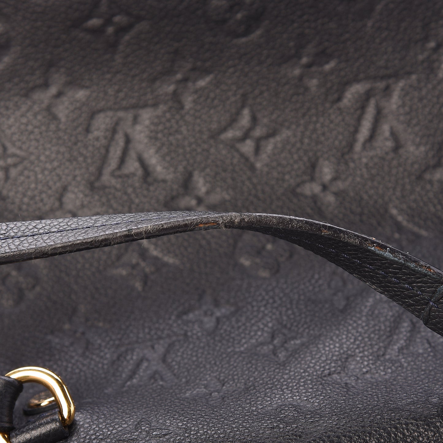 Empreinte Lumineuse PM Infini