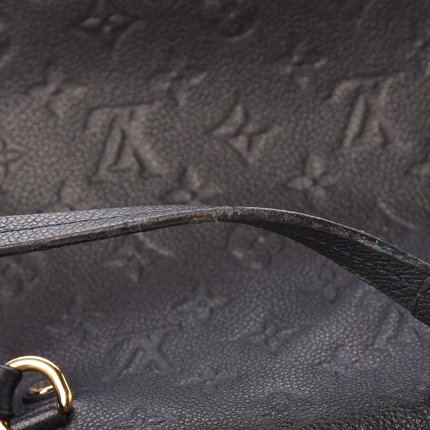 Louis Vuitton Empreinte Lumineuse PM Infini 10 of 19