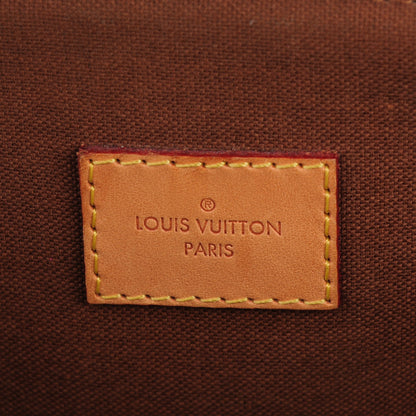 Louis Vuitton Monogram Tivoli GM 7 of 9