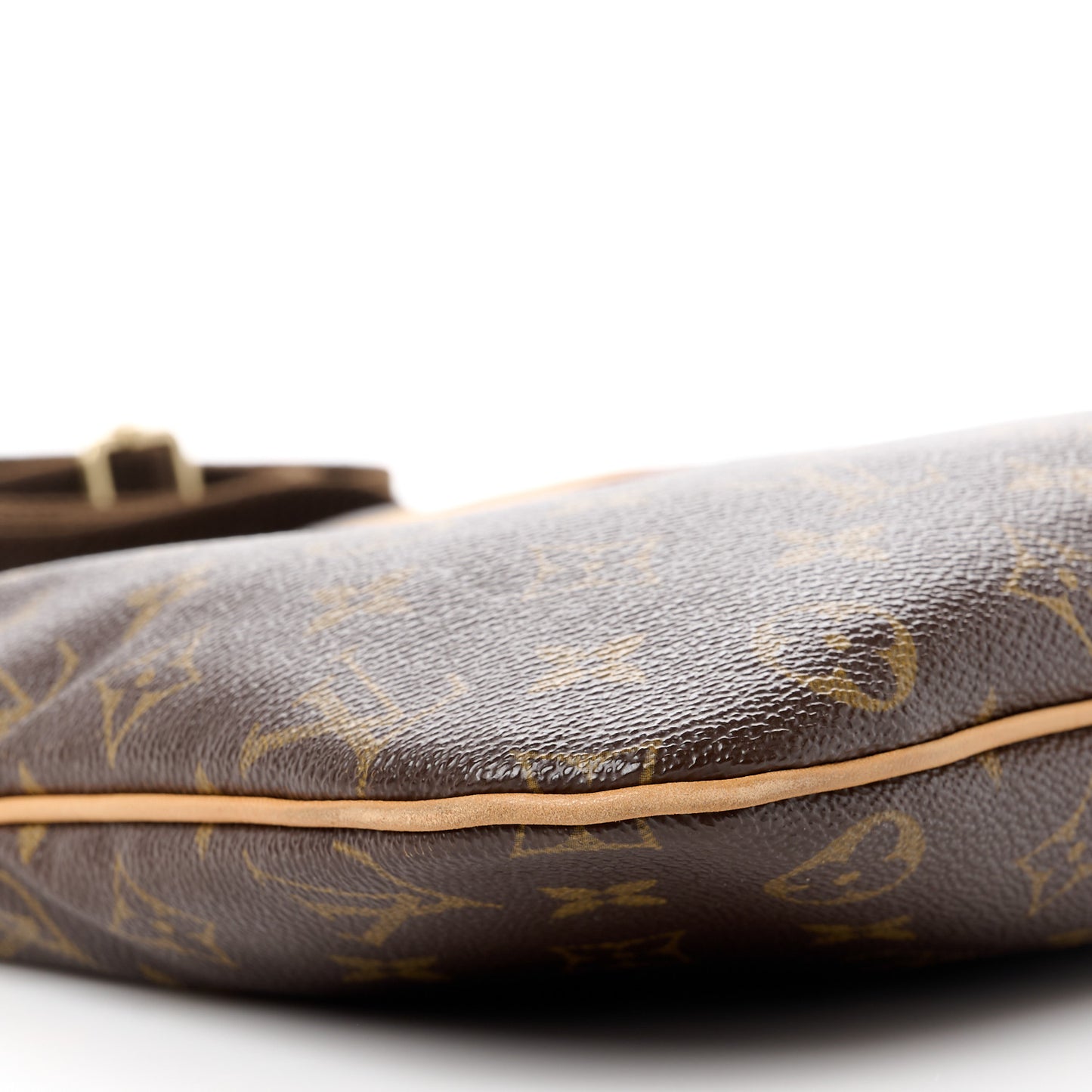 Monogram Bosphore Pochette