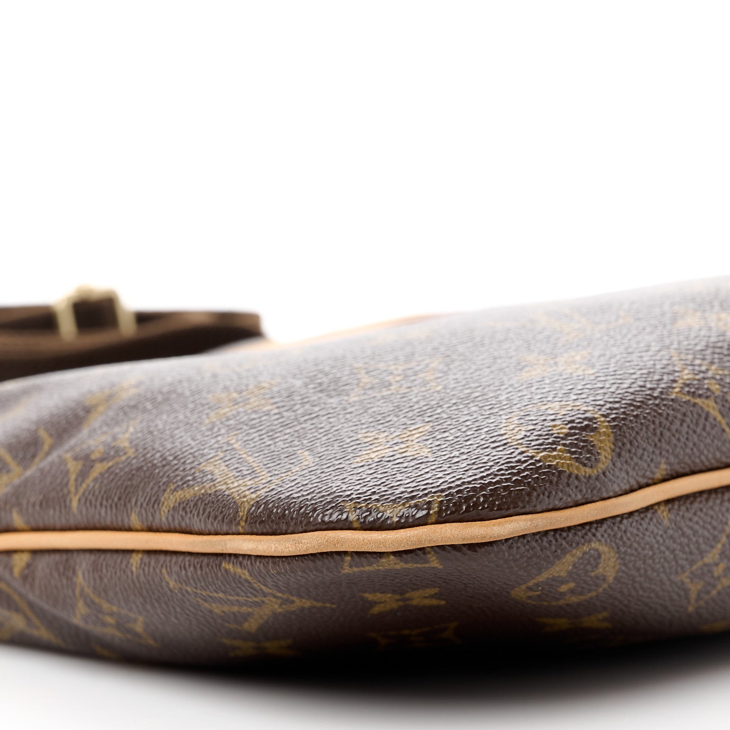 Louis Vuitton Monogram Bosphore Pochette 10 of 11