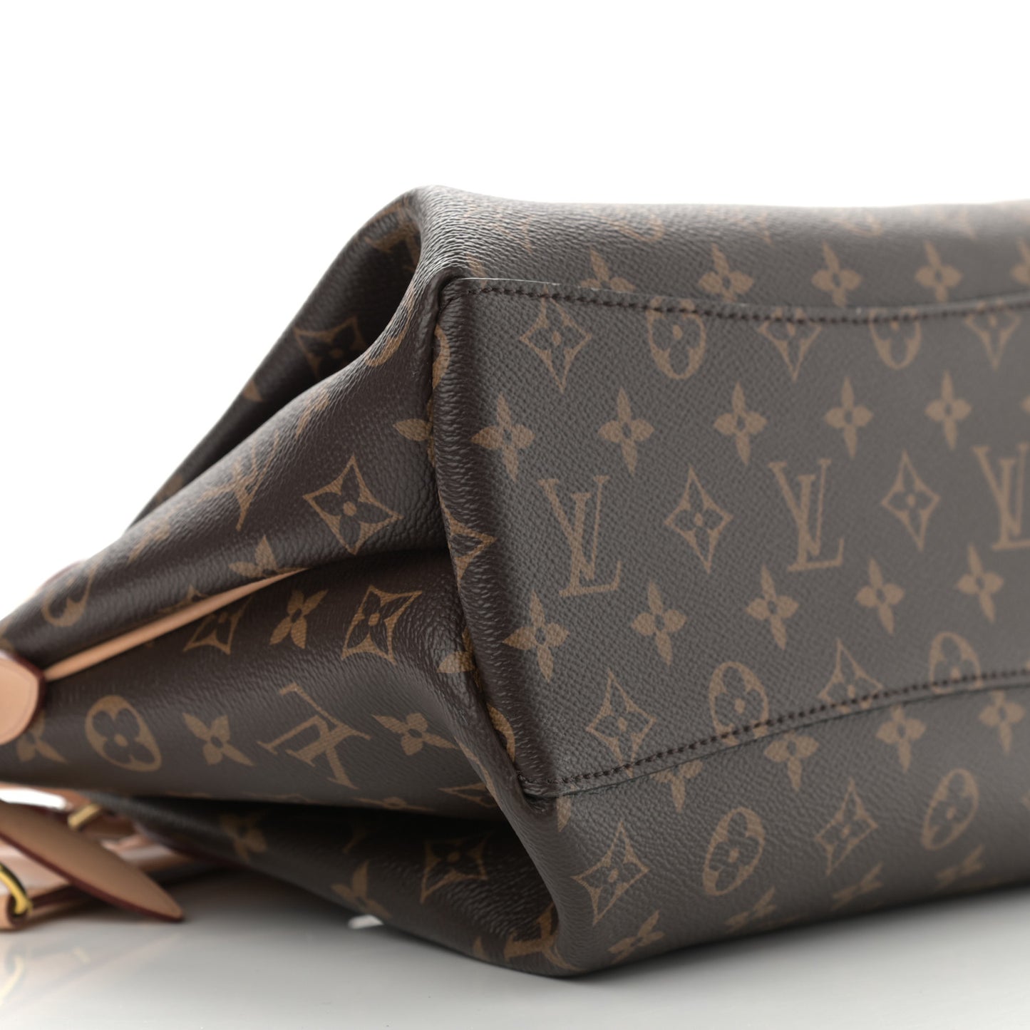 Monogram Rivoli PM