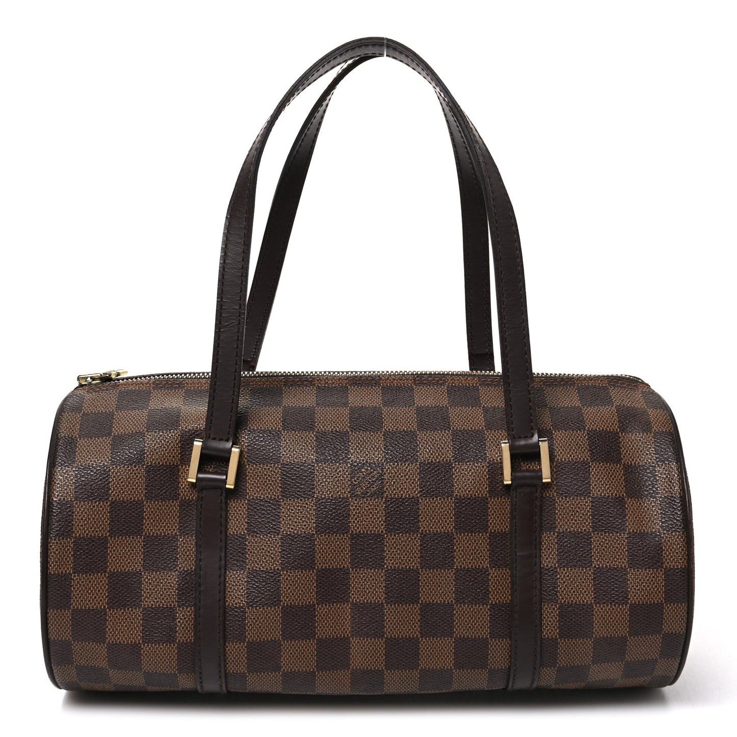 Damier Ebene Papillon 30