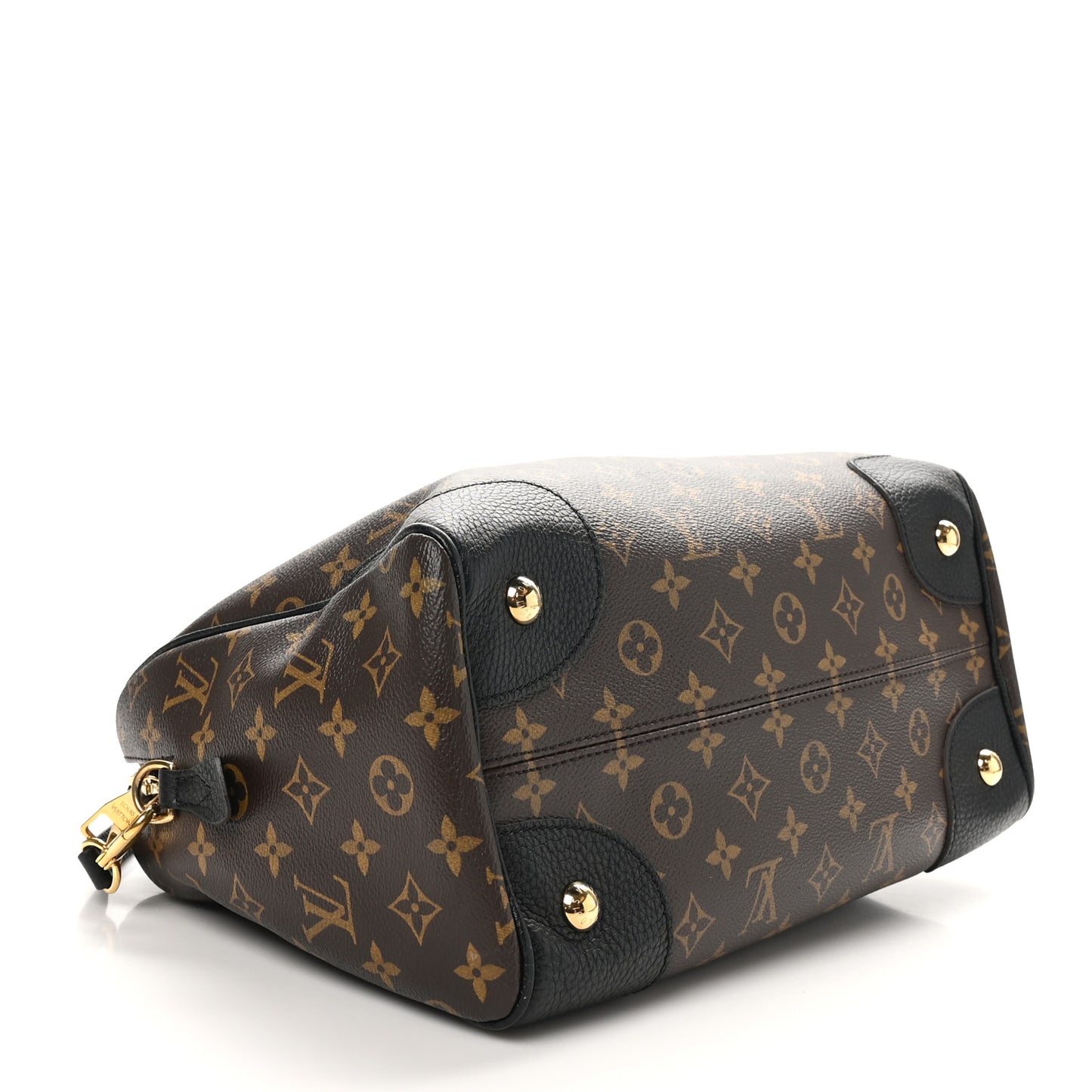 Monogram Retiro NM Black