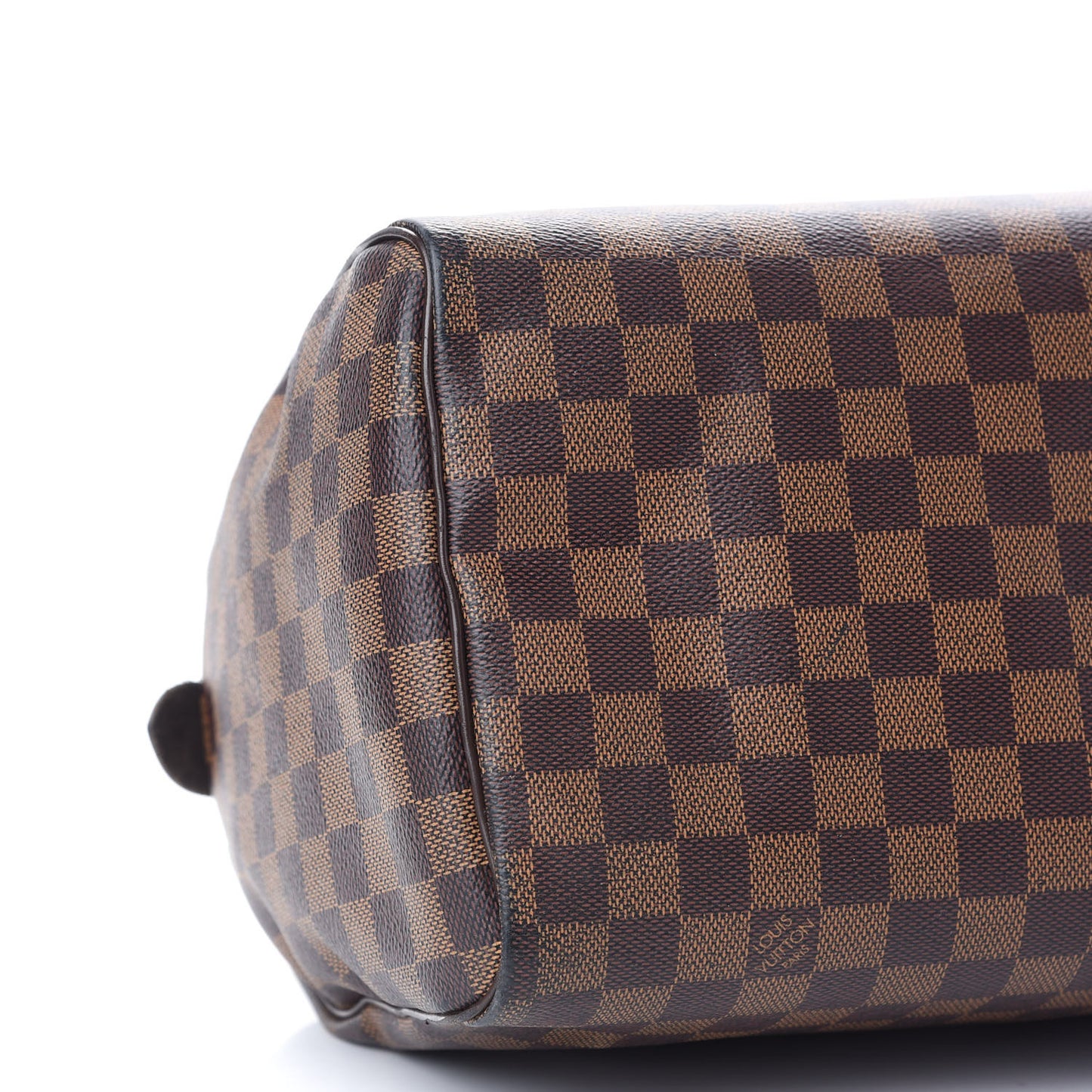 Damier Ebene Speedy 30