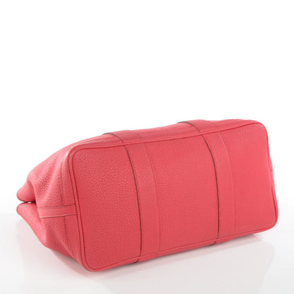 Hermes Negonda Garden Party 36 MM Rose Jaipur 7 of 12