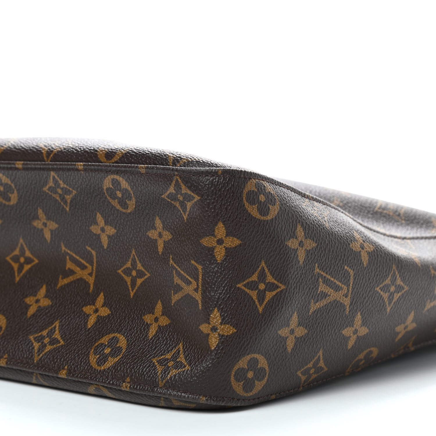 Louis Vuitton Monogram Looping GM 10 of 10