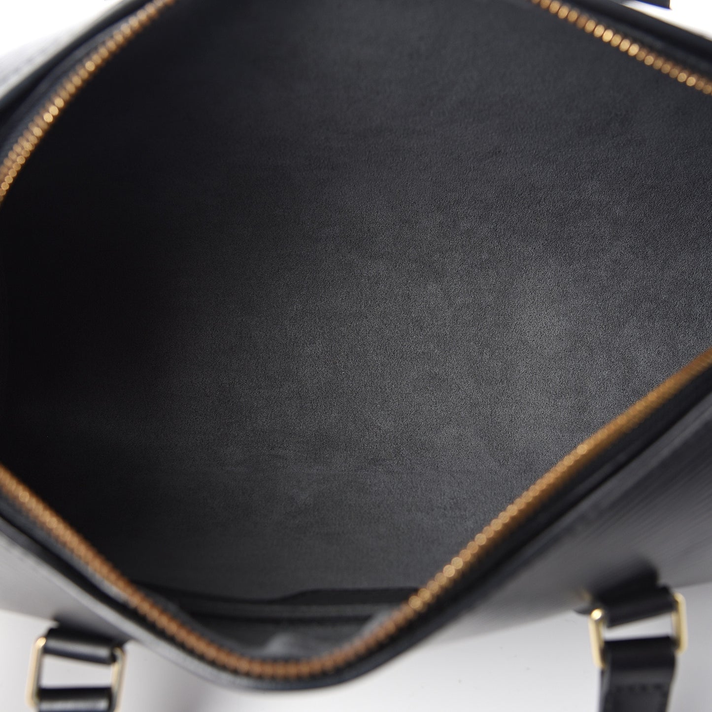 Epi Soufflot Black