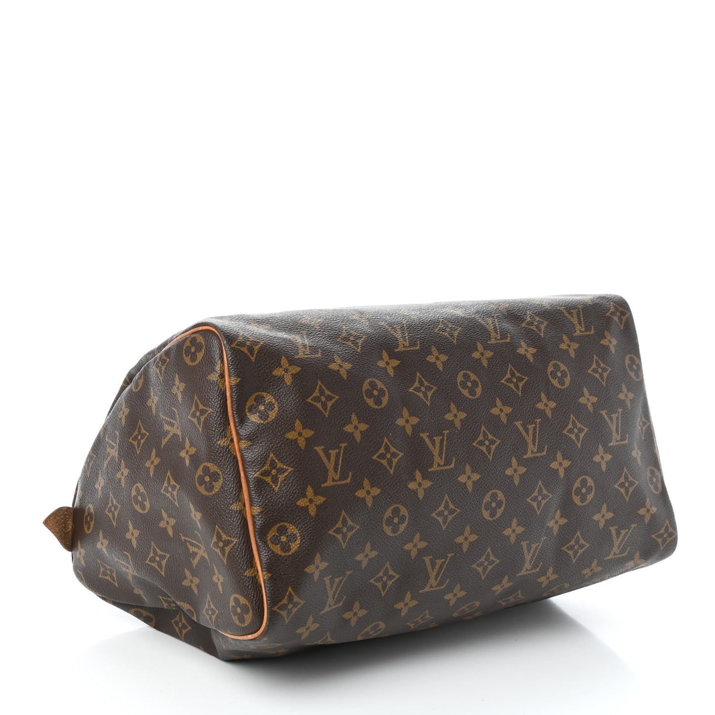 Monogram Speedy 35