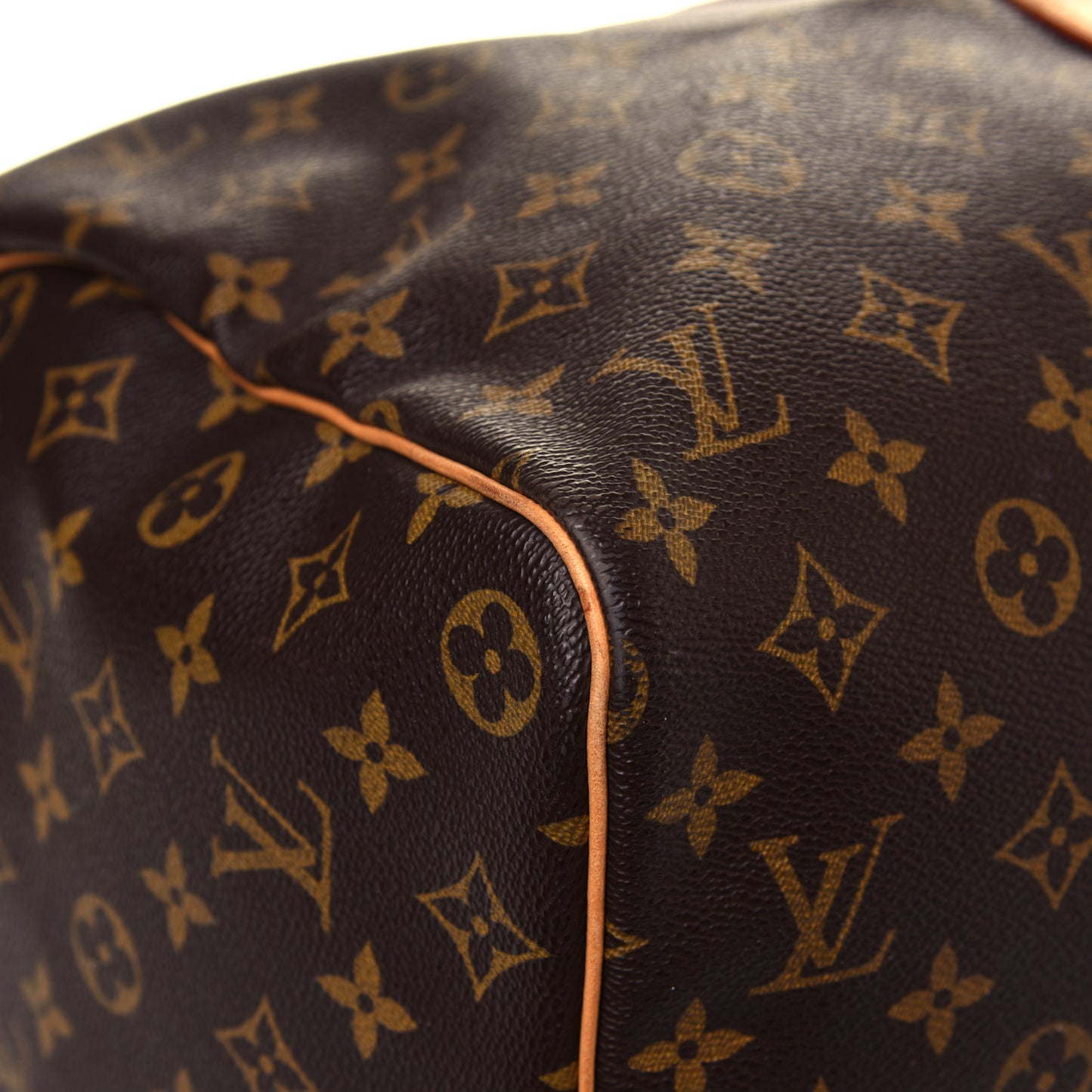 Monogram Keepall 45