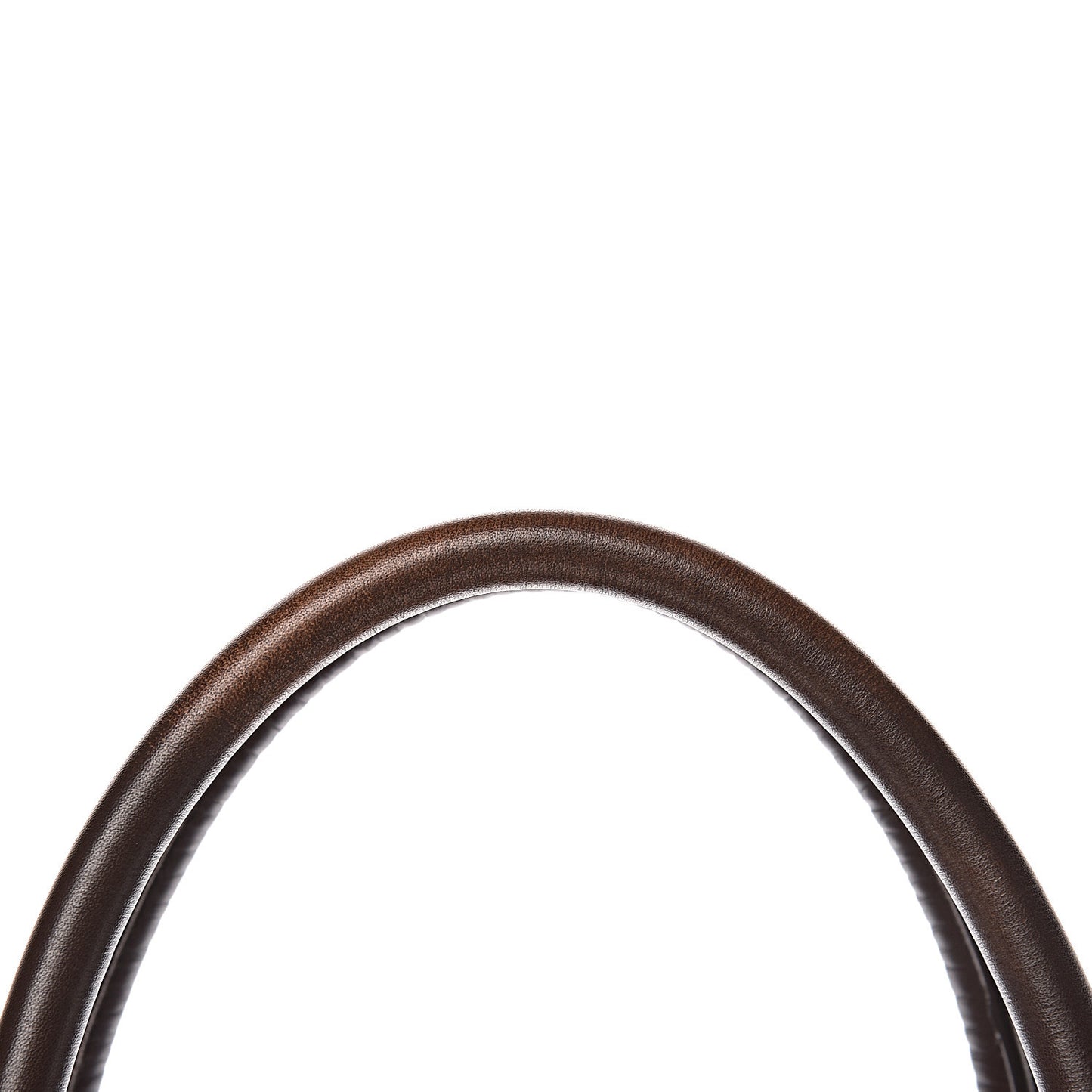 Tessuto Tweed Vitello Bowling Bag Lacca Knicker
