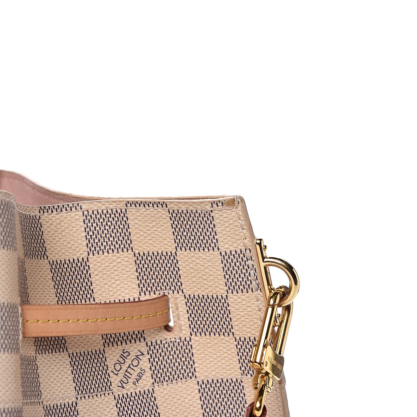 Damier Azur Girolata