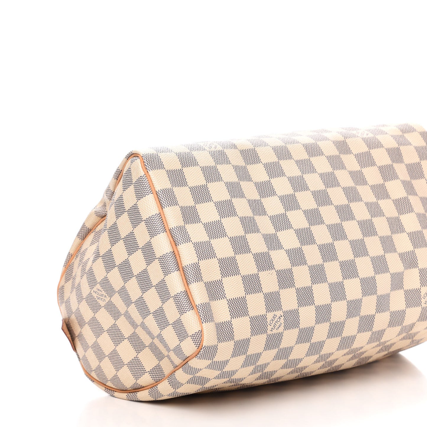 Damier Azur Speedy 30