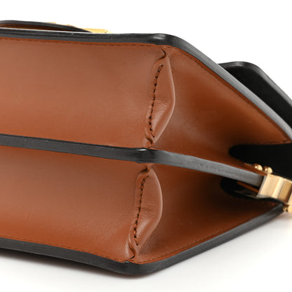 Louis Vuitton Reverse Monogram Dauphine Mini 9 of 12