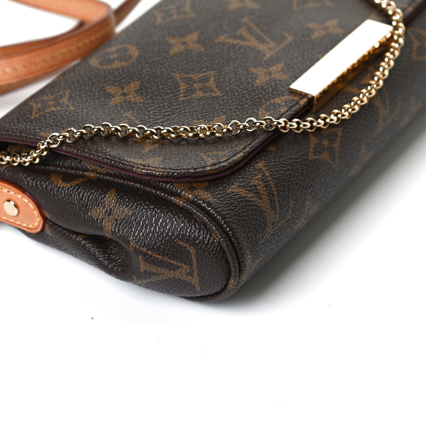 Monogram Favorite PM