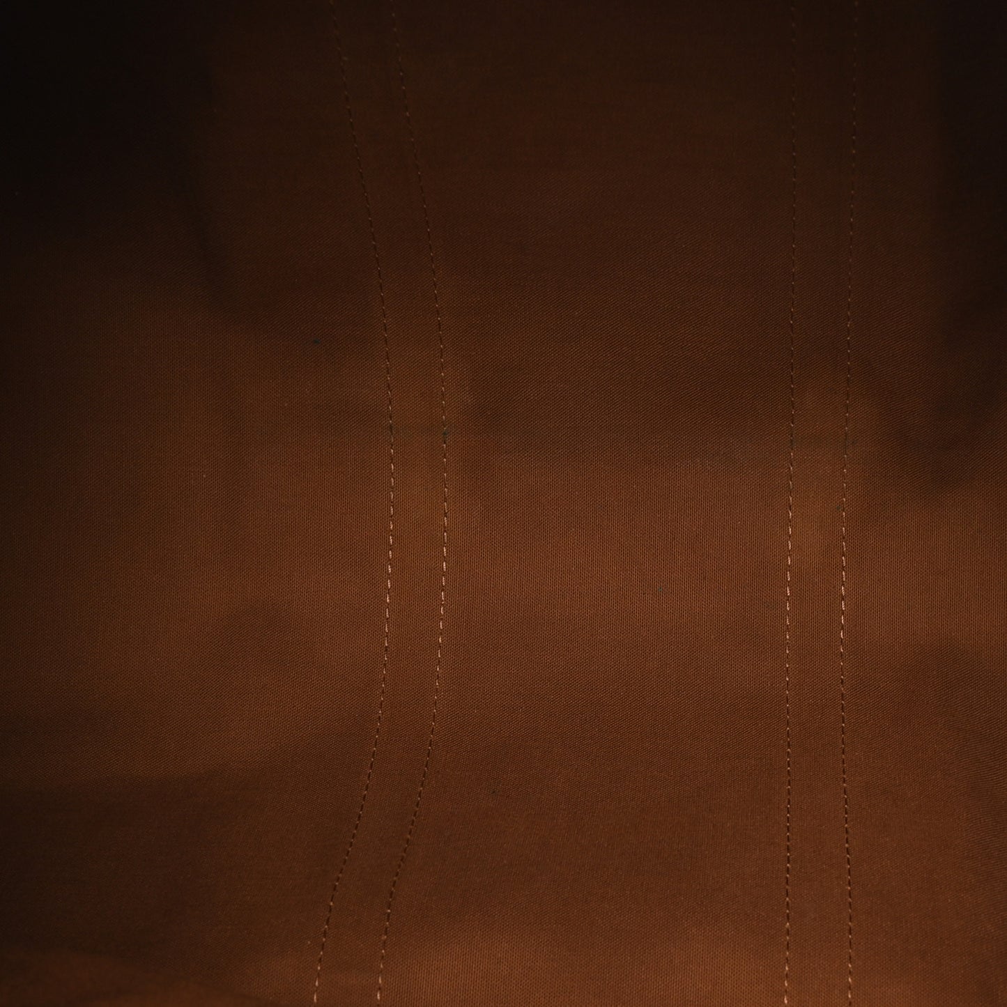 Monogram Keepall 55
