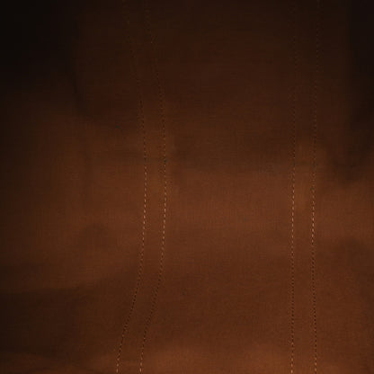 Louis Vuitton Monogram Keepall 55 4 of 9