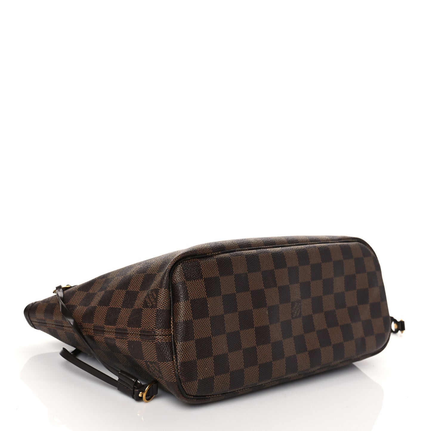 Damier Ebene Neo Neverfull PM