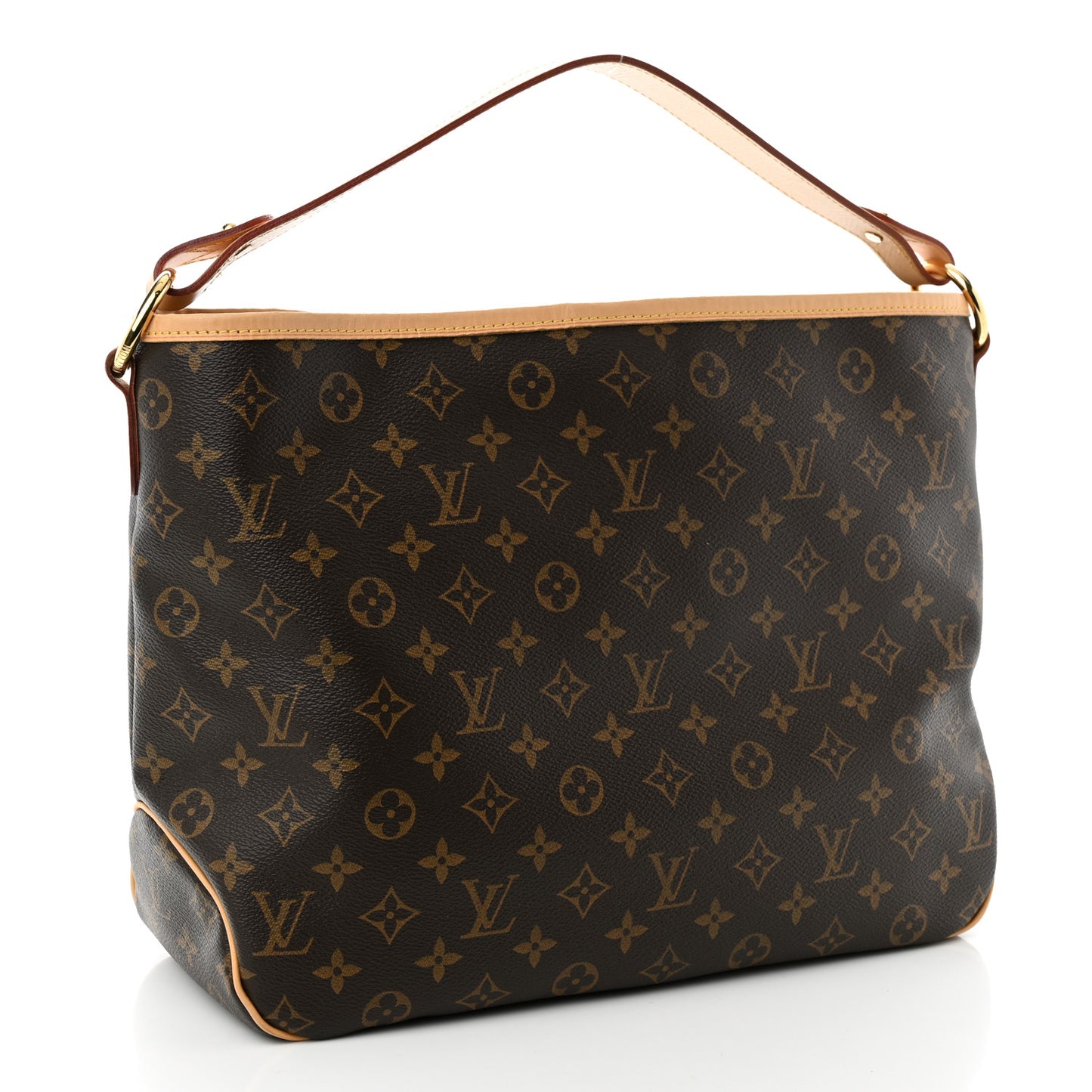 Monogram Delightful PM