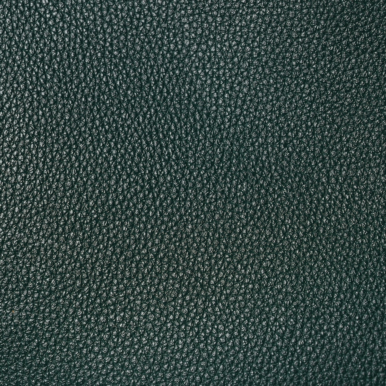 Gucci Grainy Calfskin Medium Zumi Top Handle Bag Vintage Green 12 of 16