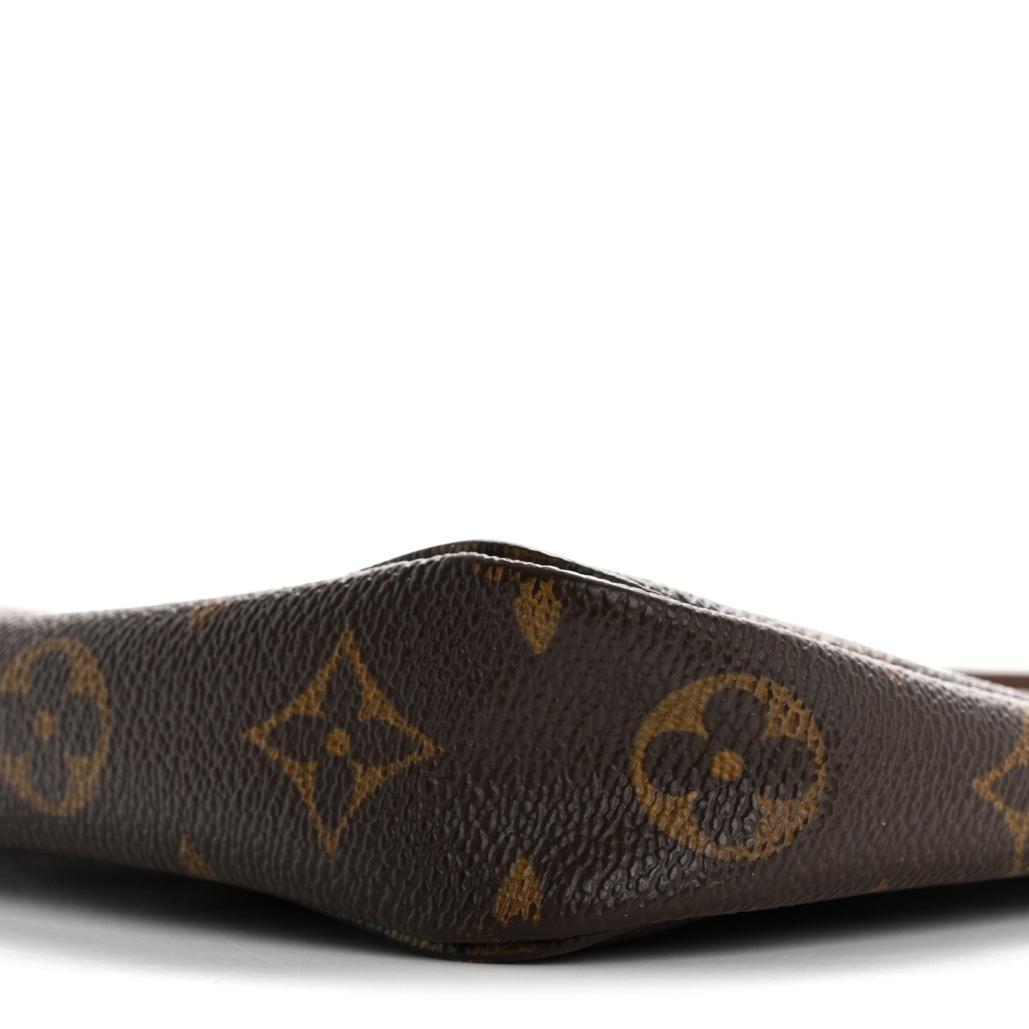 Louis Vuitton Monogram Pochette Accessories 10 of 16
