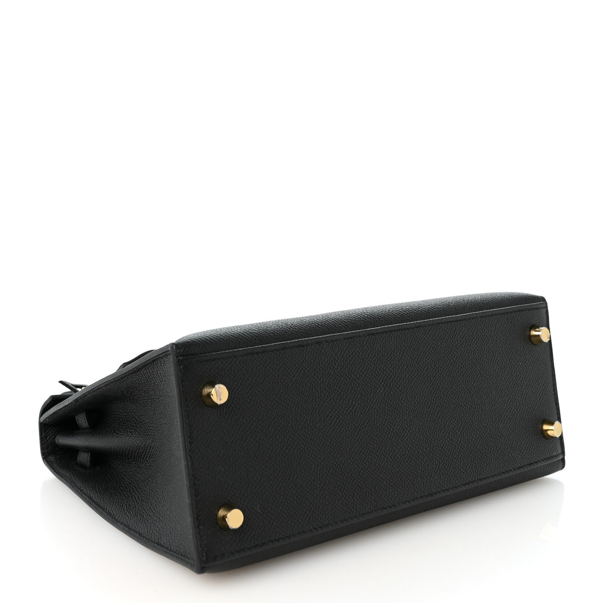 Epsom Kelly Sellier 25 Black