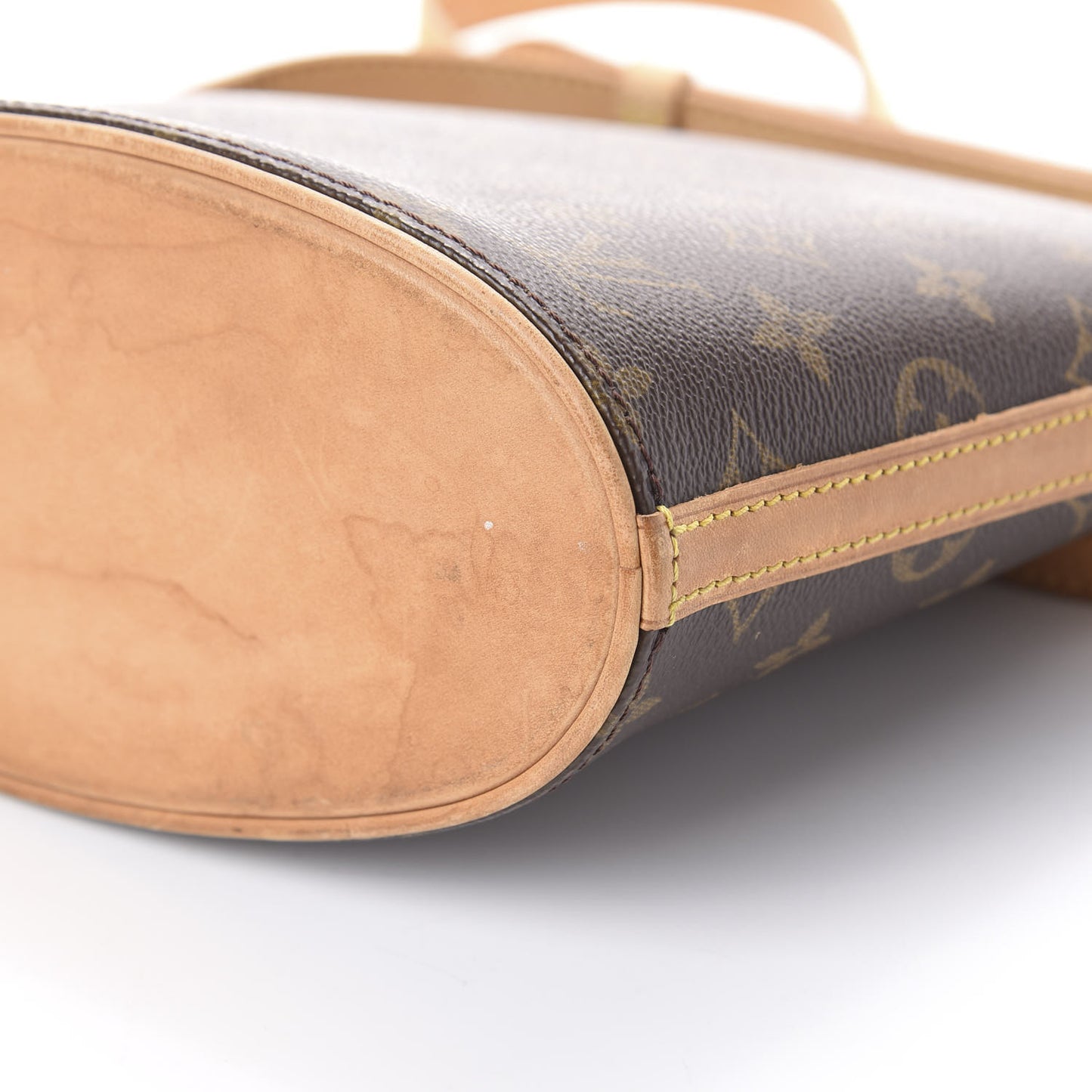 Monogram Drouot