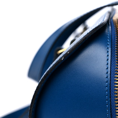 Louis Vuitton Epi Soufflot Toledo 13 of 14