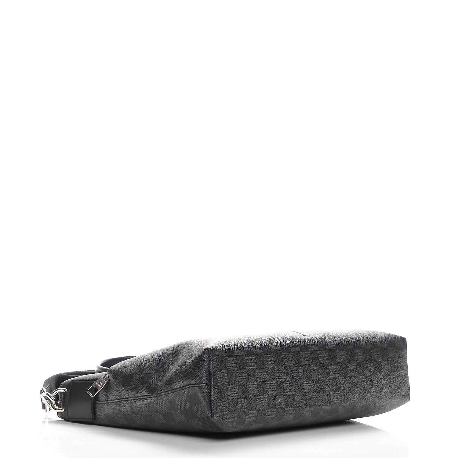 Louis Vuitton Damier Graphite 7 Days A Week 4 of 7