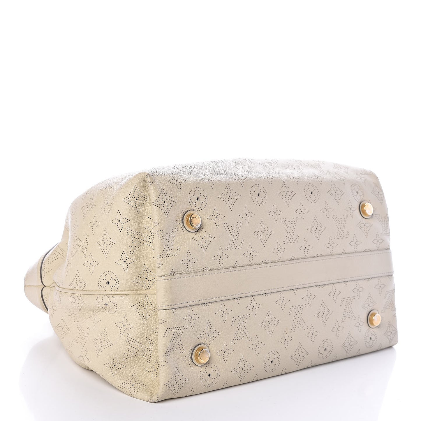 Mahina Cirrus PM Ivory