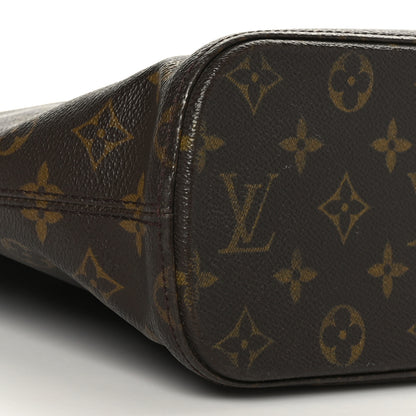 Louis Vuitton Monogram Vavin GM 7 of 11