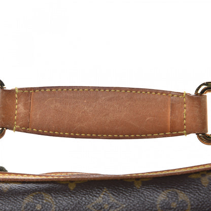 Louis Vuitton Monogram Tikal GM 14 of 14