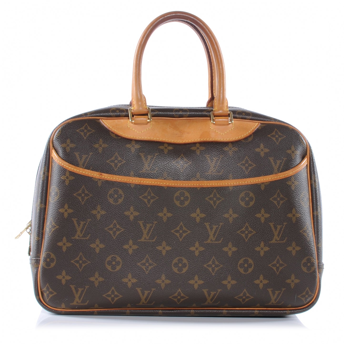 Monogram Deauville