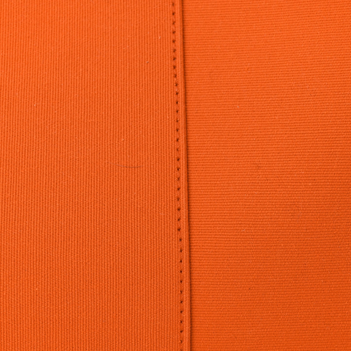 Toile Cabag 39 Orange