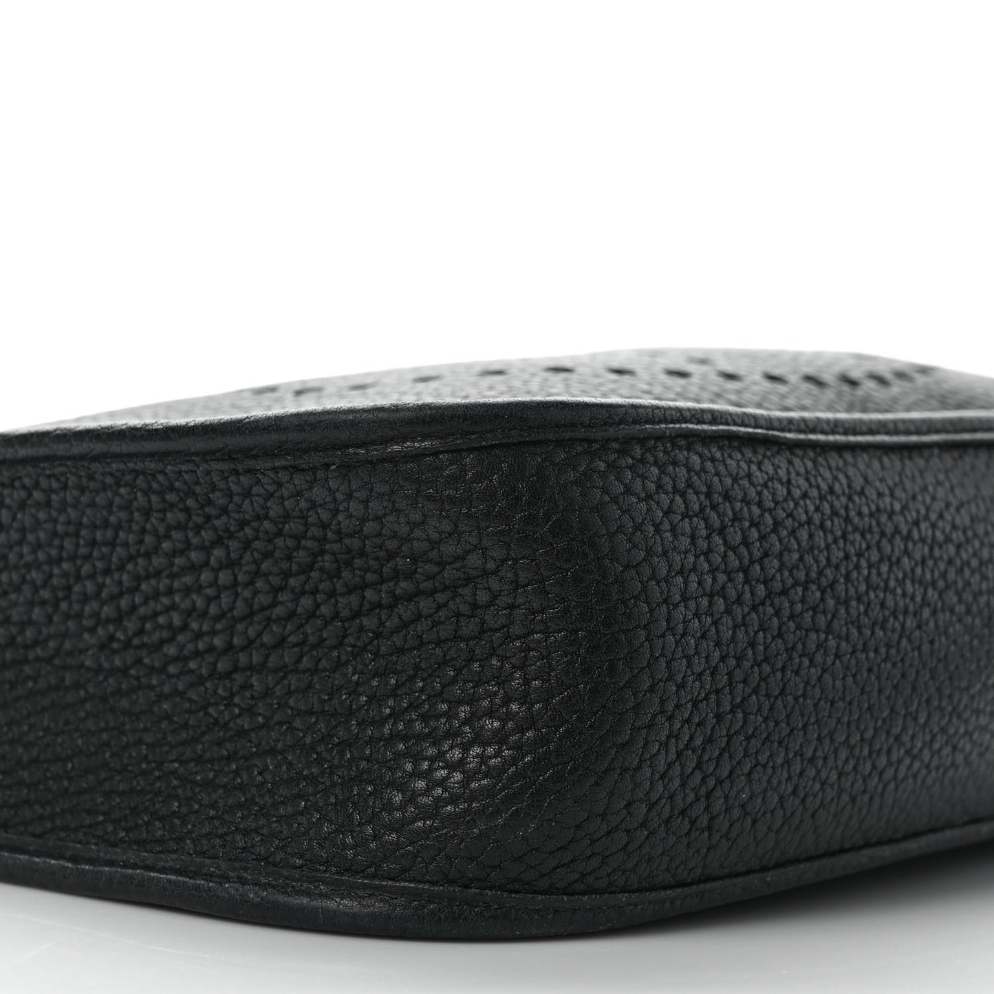 Fjord Evelyne GM Black