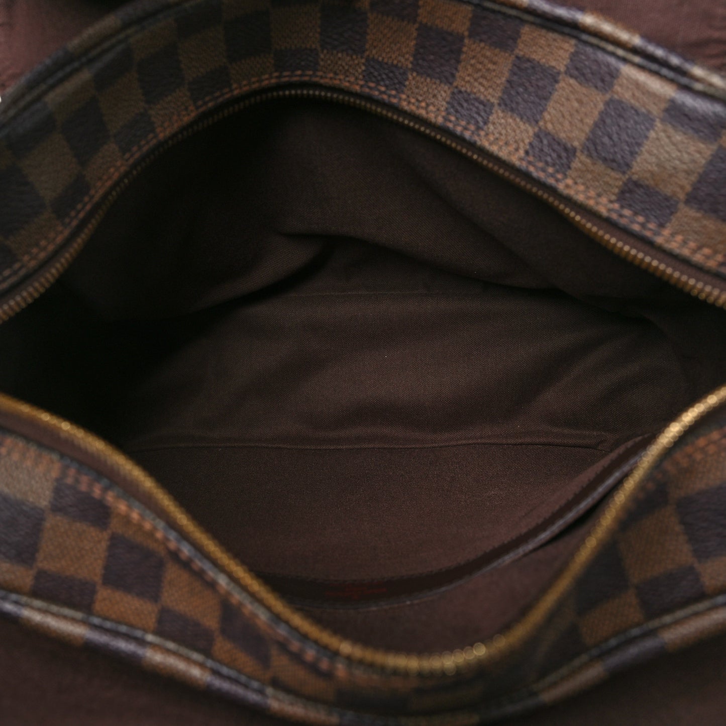 Damier Ebene Naviglio