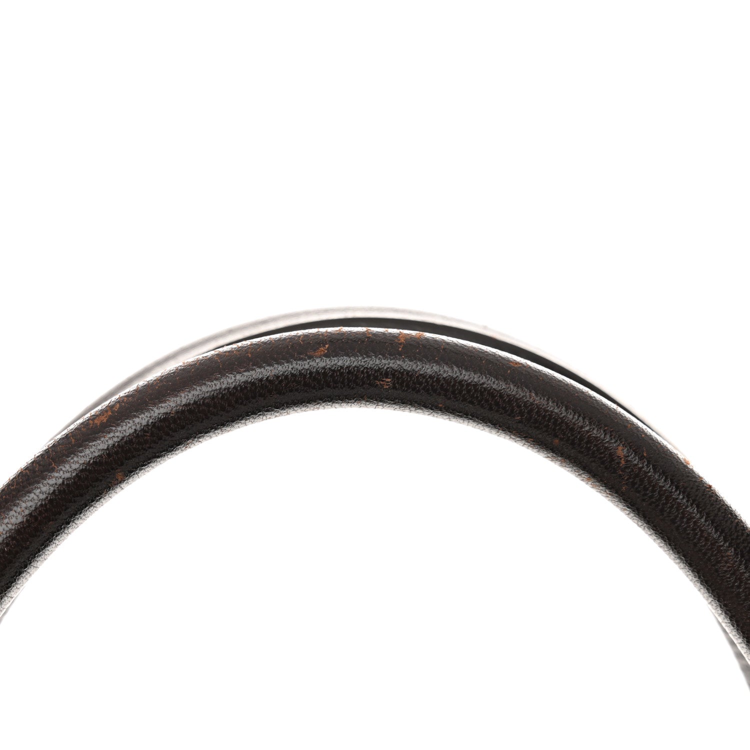 Bottega Veneta Nappa Intrecciato Medium Cabat Multicolor 12 of 16