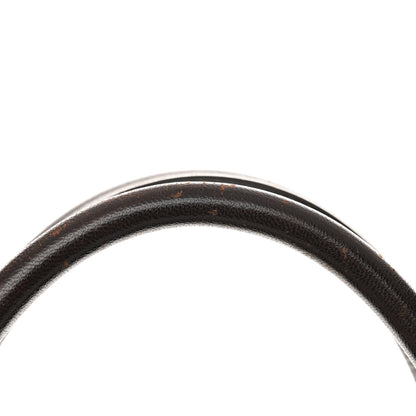 Bottega Veneta Nappa Intrecciato Medium Cabat Multicolor 12 of 16