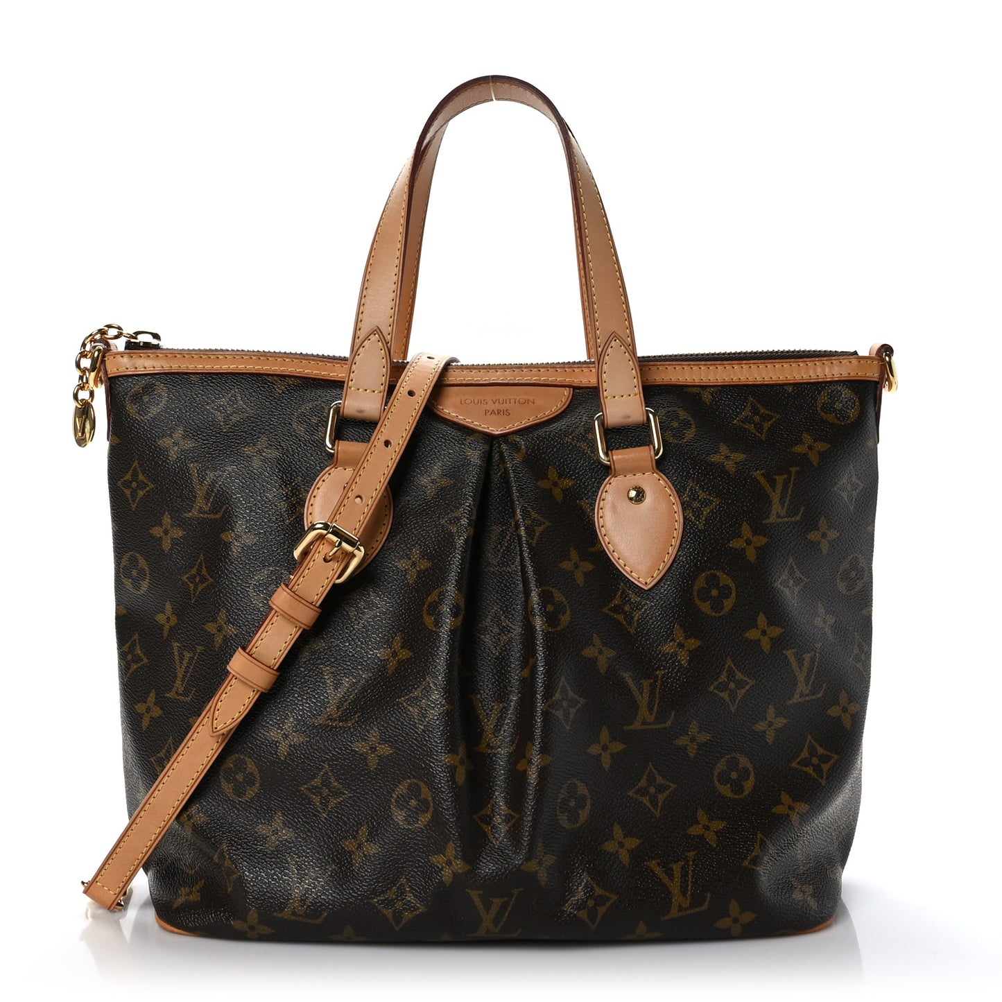 Monogram Palermo PM