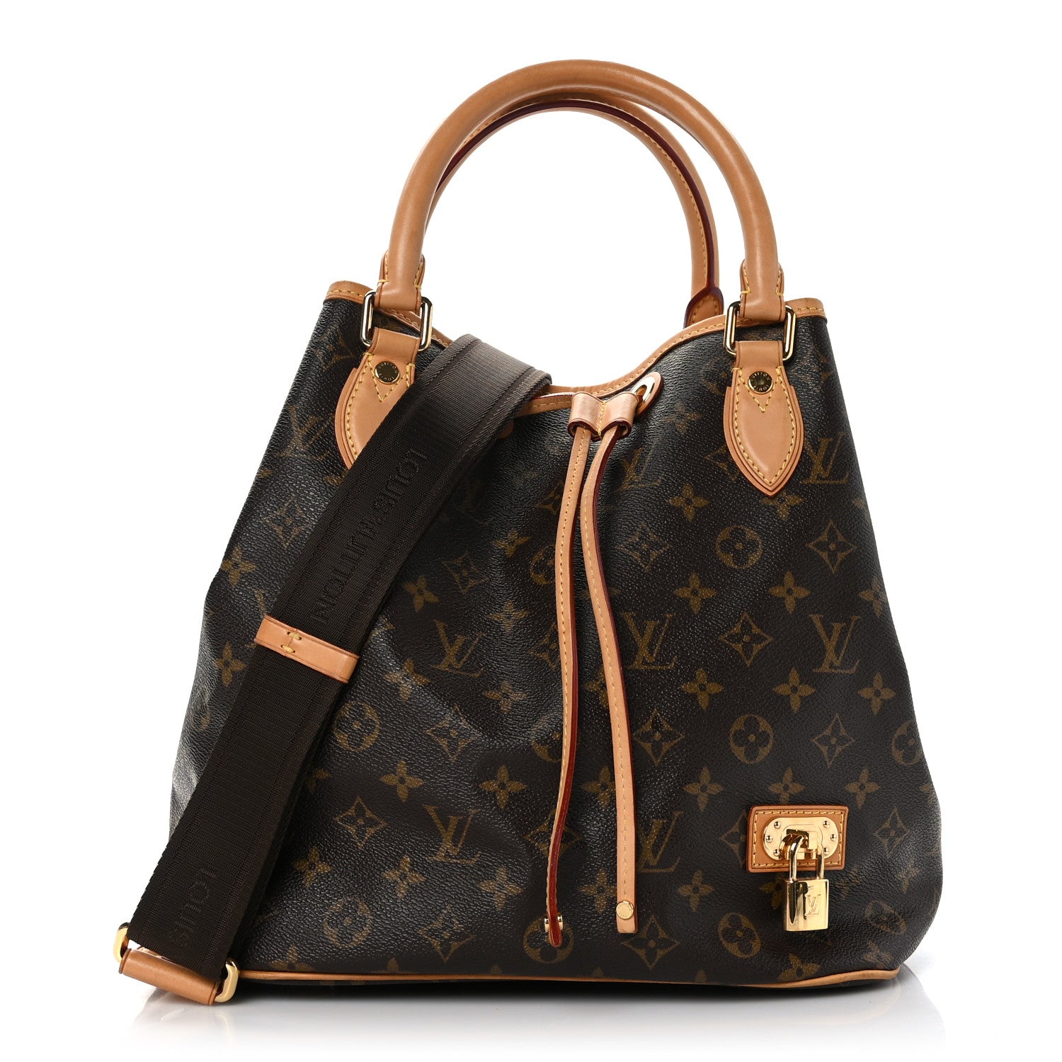 Louis Vuitton Monogram Neo 1 of 11