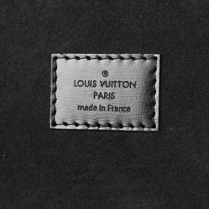 Louis Vuitton Reverse Monogram Cannes 6 of 9