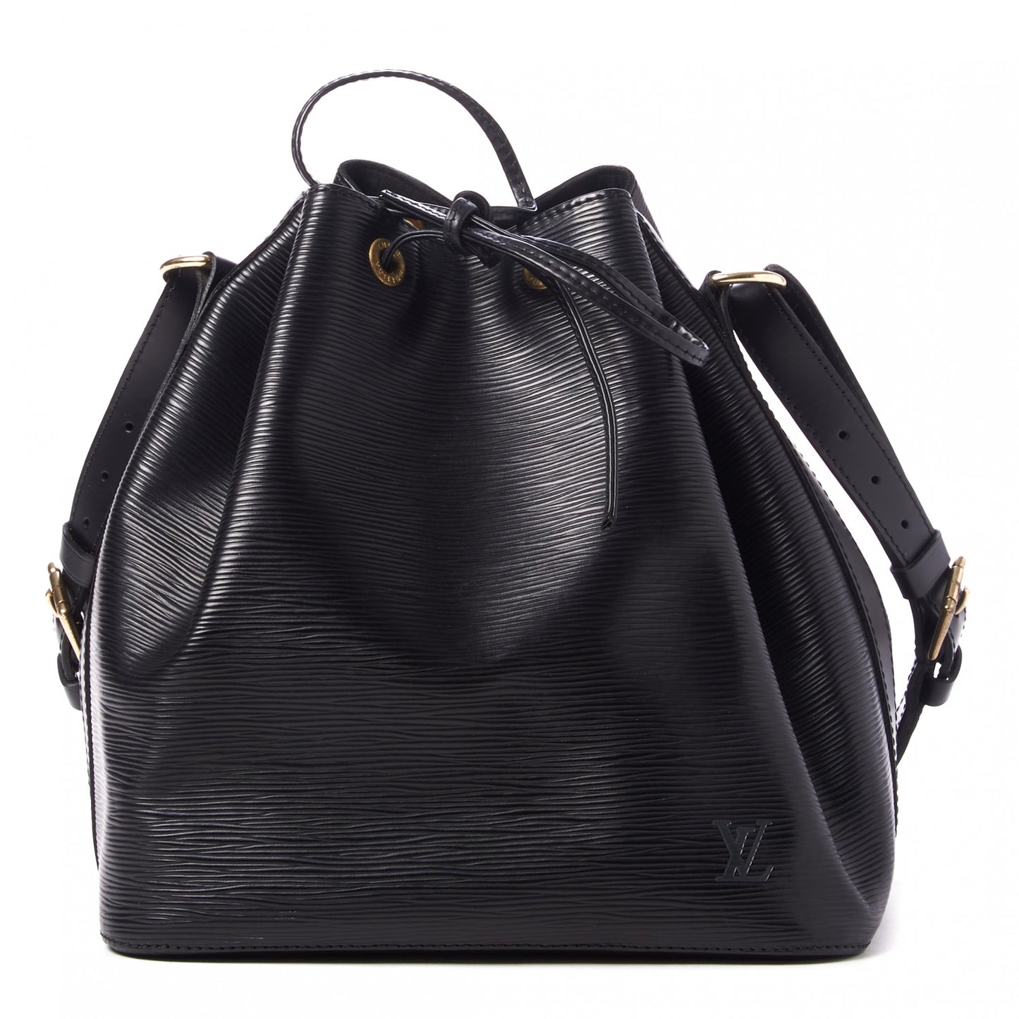 Epi Petit Noe Black