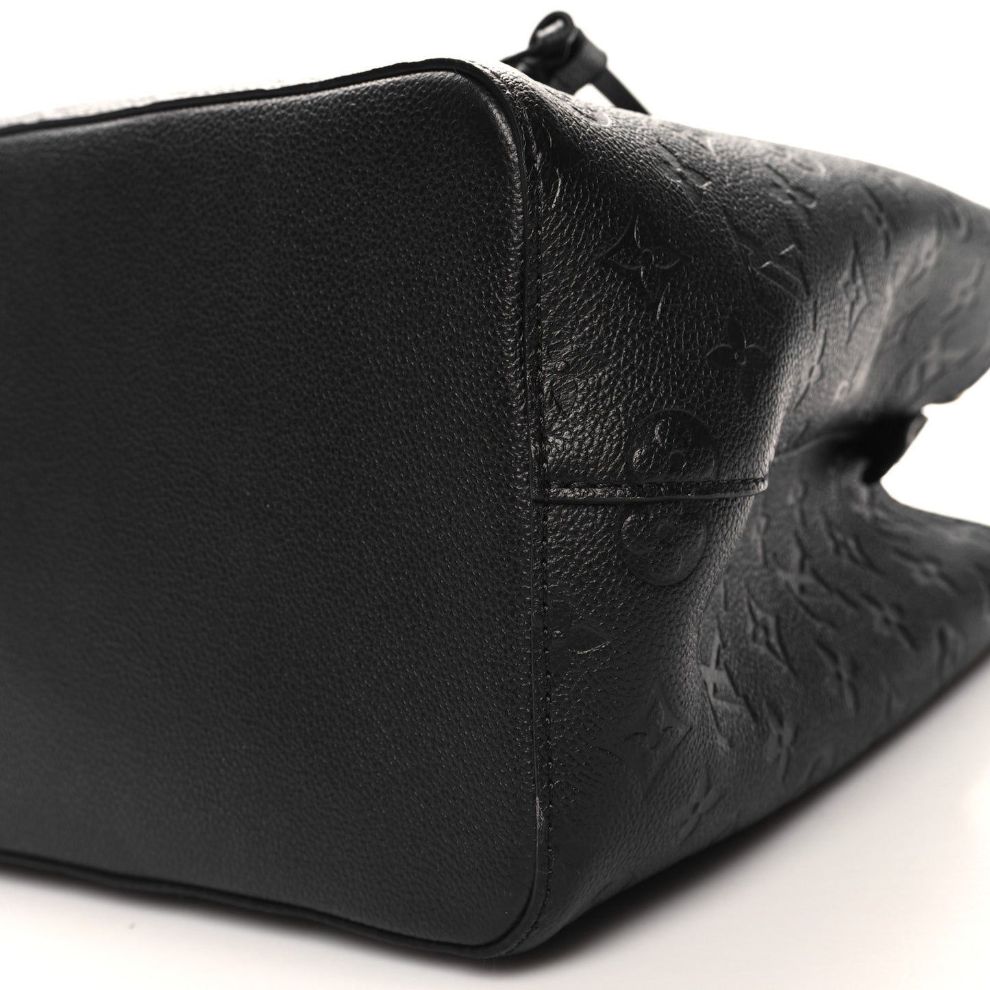 Empreinte Neonoe MM Black