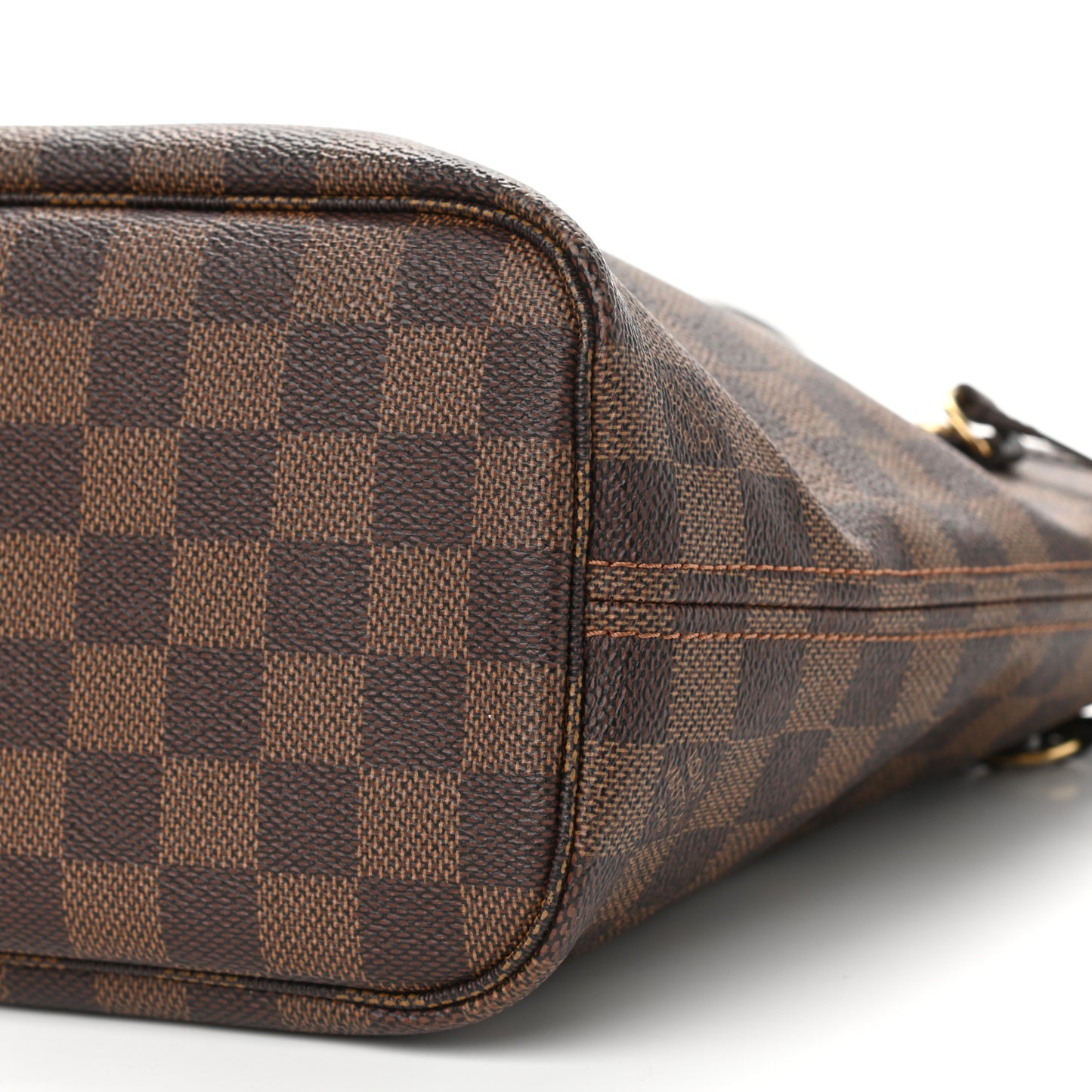 Damier Ebene Neverfull PM