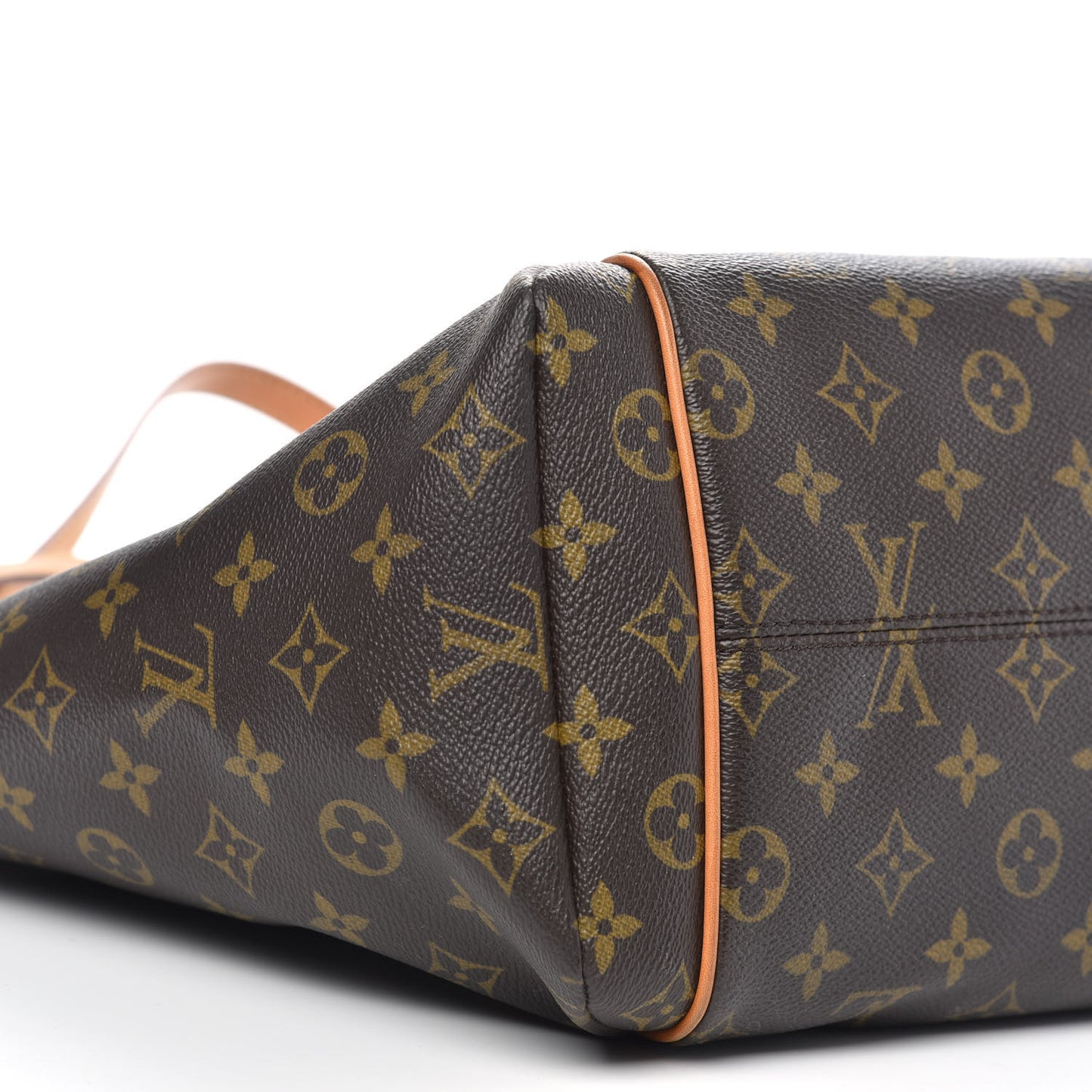 Monogram Totally MM
