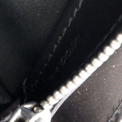 Louis Vuitton Mat Monogram Fowler 6 of 7