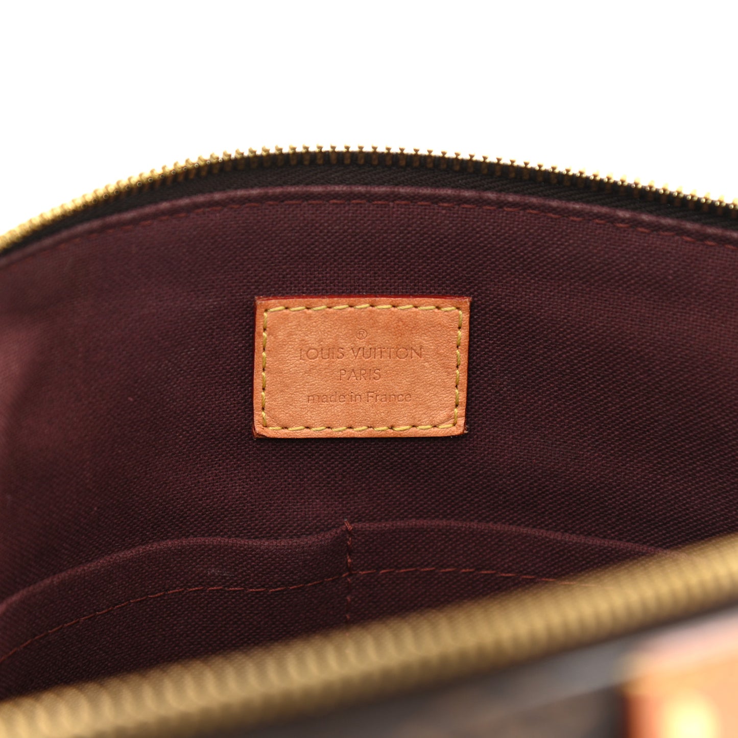 Monogram Turenne MM