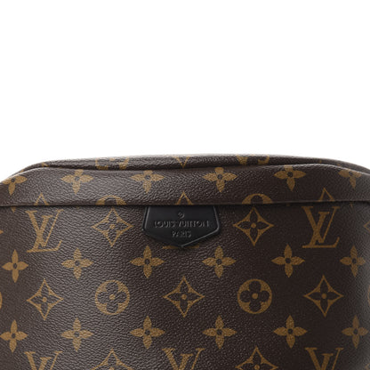 Louis Vuitton Monogram My LV World Tour Bumbag 10 of 10